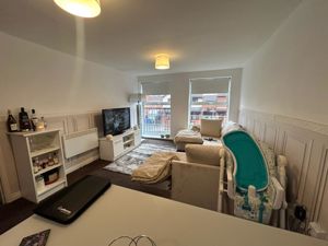 Photo 2- click for photo gallery